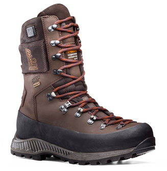 Alpina Hunter Heat - Heated boots