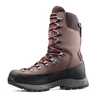 Alpina Hunter Heat - Heated boots