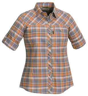 Women&#039;s Shirt Pinewood Cumbria