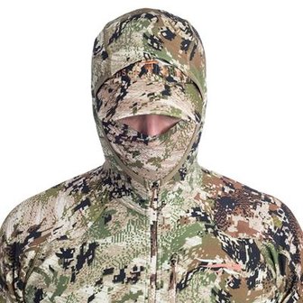 Apex Hoody Optifade Subalpine 