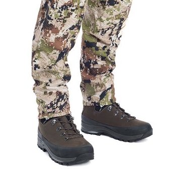 Apex Pant Optifade Subalpine