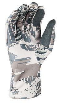 Traverse Glove Optifade Open Country