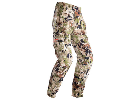 Apex Pant Optifade Subalpine