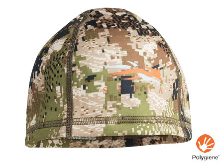 Sitka Beanie Optifade Subalpine