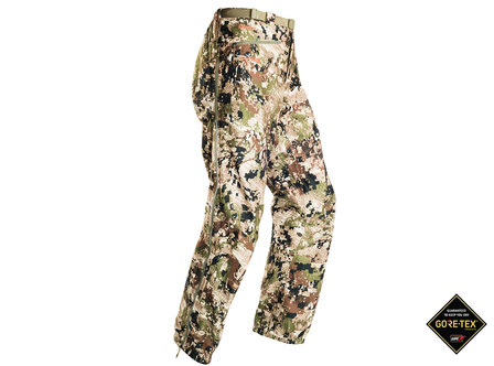 Thunderhead Pant Optifade Subalpine