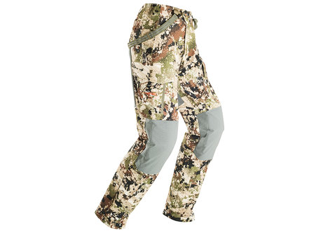 Timberline Pant Optifade Subalpine