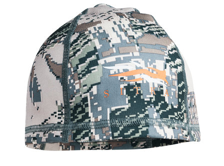 Sitka Beanie Optifade Open Country