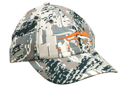 Sitka Cap Optifade Open Country