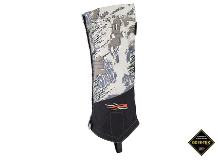 Stormfront Gaiter Optifade Open Country New Model