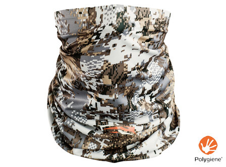 Core Neck Gaiter Optifade Elevated II