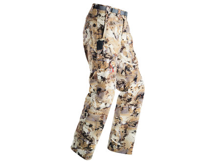 Dakota Pant Optifade Waterfowl