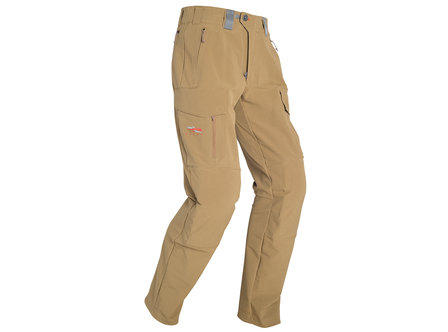 Mountain Pant Dirt