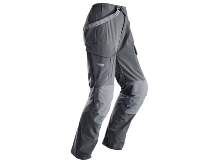 Timberline Pant Lead