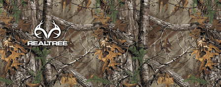 Camouflagenet Realtree Xtra 3D