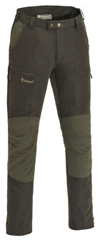 Trousers Pinewood Caribou Hunt Extreme