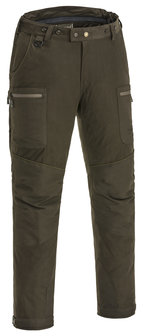 Broek Pinewood Reswick