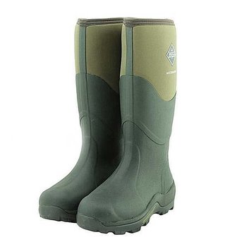 Boots Muckmaster Unisex