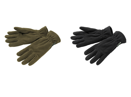 Glove Pinewood Samuel Fleece