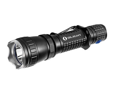 Olight M20SX