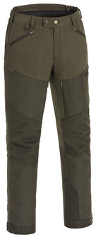 Broek Pinewood Pirsch