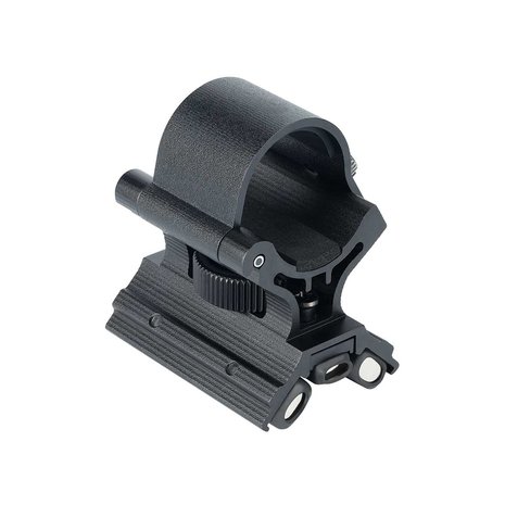 Olight Weapon Mount Magnetic