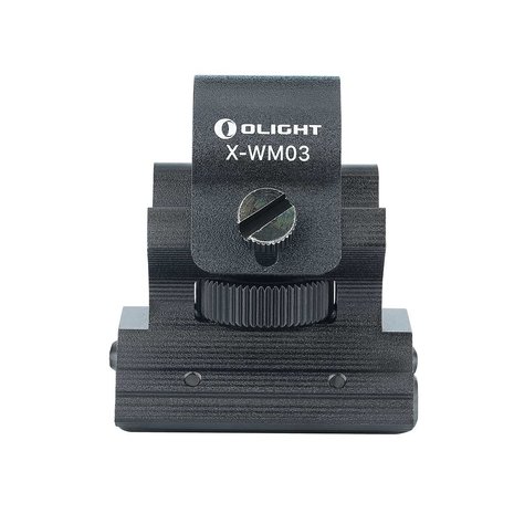 Olight Weapon Mount Magnetic