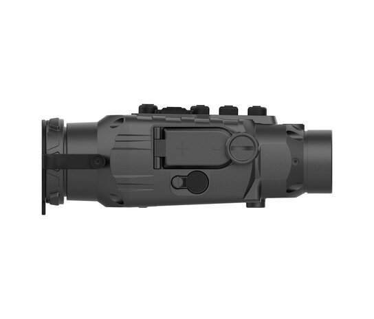 Thermal Imaging TA435