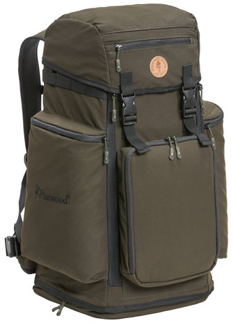 Backpack Pinewood Wildmark