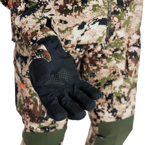 Stormfront GTX Glove Optifade Subalpine