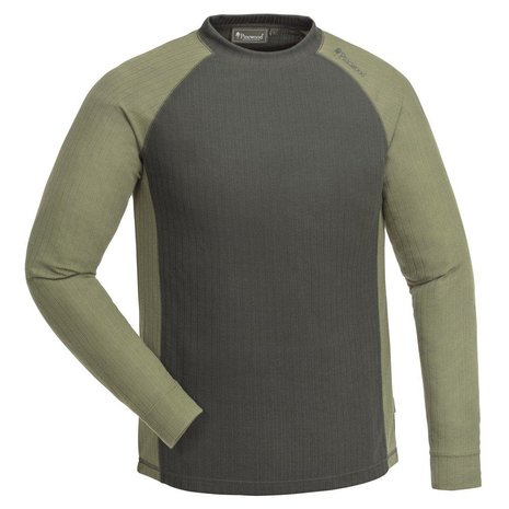 Finnveden Base Layer Groen