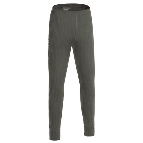 Finnveden Base Layer Groen