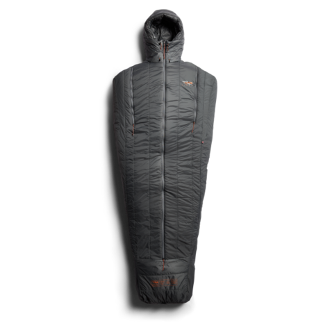 Kelvin Aerolite 30 Sleeping Bag