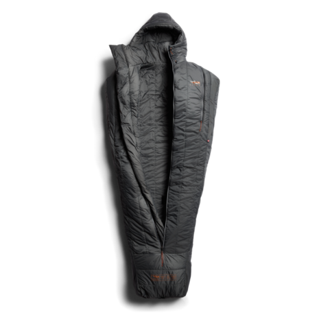 Kelvin Aerolite 30 Sleeping Bag