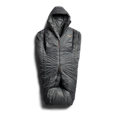 Kelvin Aerolite 30 Sleeping Bag