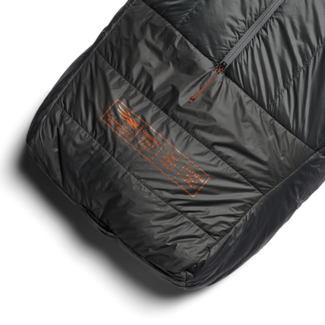 Kelvin Aerolite 30 Sleeping Bag