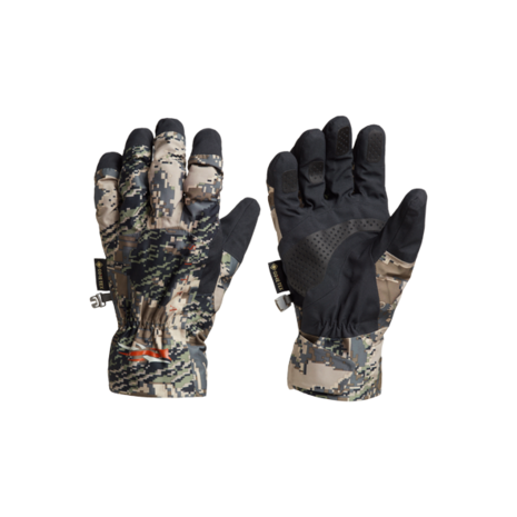 Stormfront GTX Glove Optifade Open Country