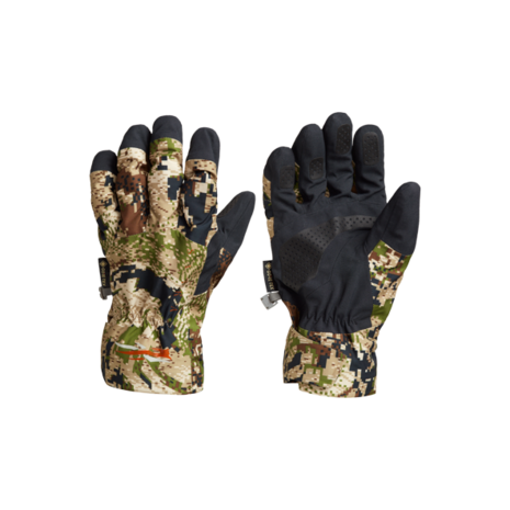 Stormfront GTX Glove Optifade Subalpine