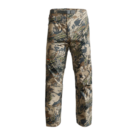 Dew Point Pant Optifade Open Country