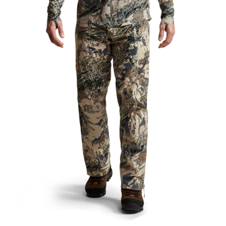 Dew Point Pant Optifade Open Country