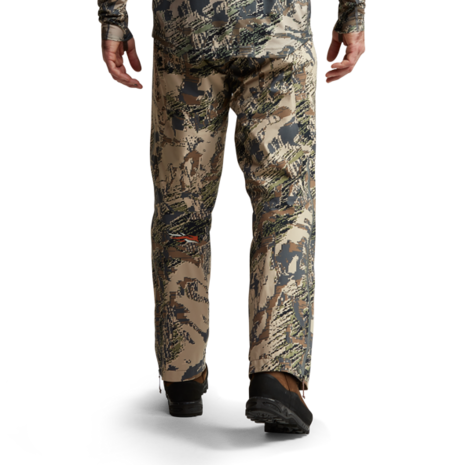 Dew Point Pant Optifade Open Country