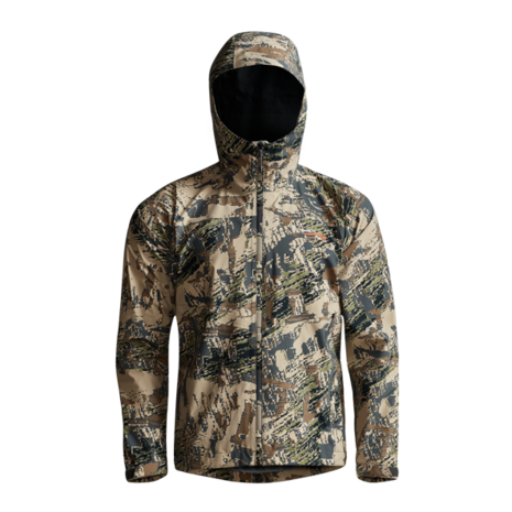 Dew Point Jacket Optifade Open Country