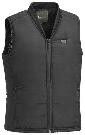 Pinewood Ultra Body Heat Vest