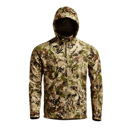 New Jetstream Jacket Optifade Subalpine