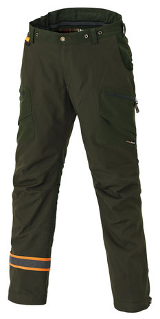 Hunter Pro Xtreme Pinewood Broek