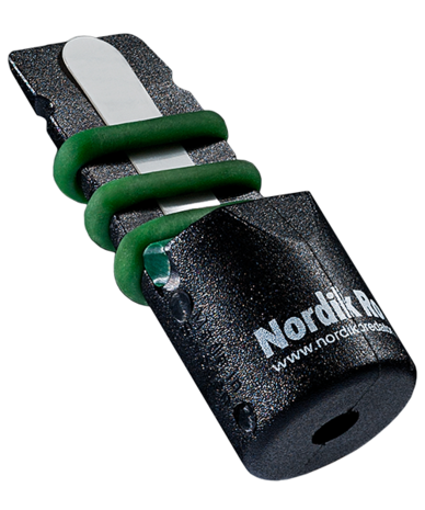 Nordik Reebok