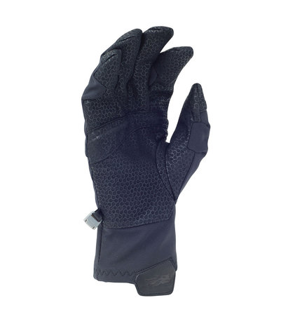 Mountain WS Glove Sitka Black