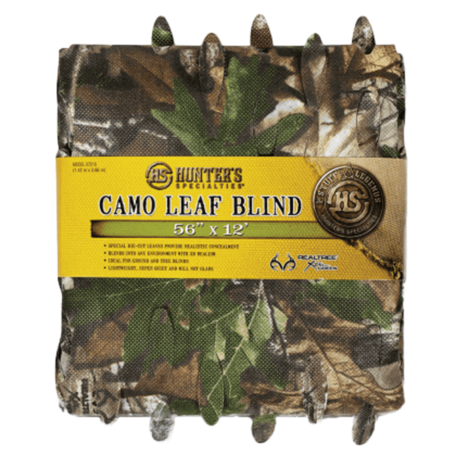 Camouflagenet Realtree Xtra Green 3D