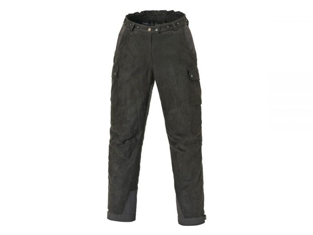 Broek Pinewood Victoria Dames