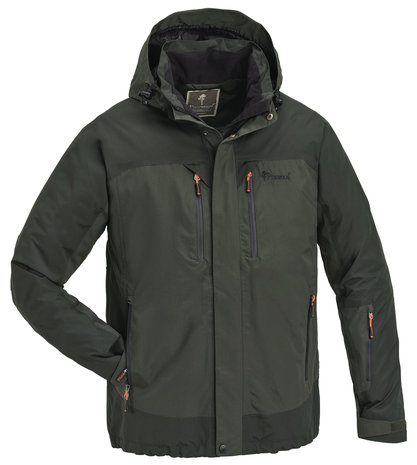 Jas Pinewood Wildmark Active