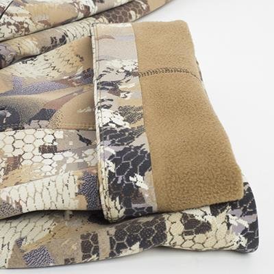 Dakota Pant Optifade Waterfowl